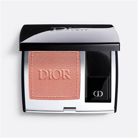 dior blush 475|Dior rouge blush.